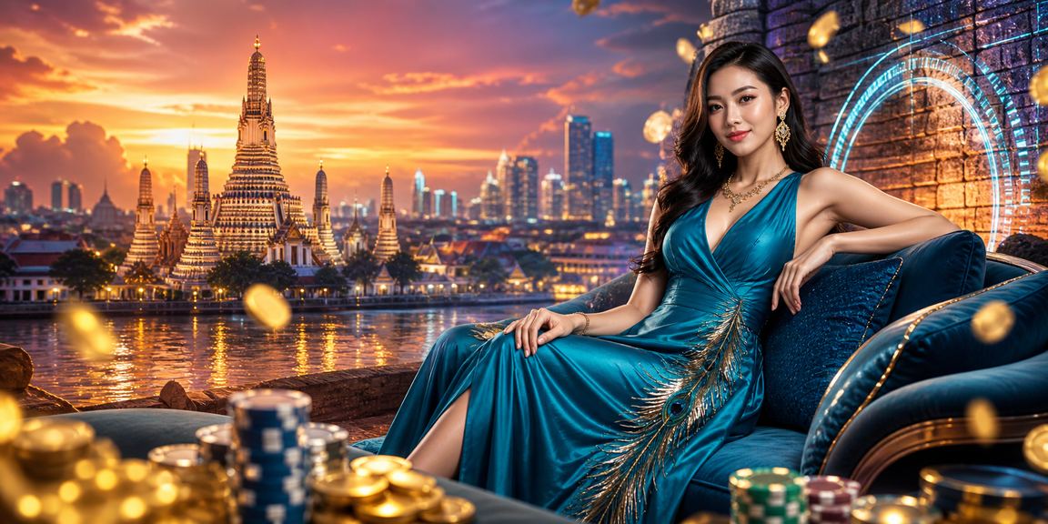 bkk323