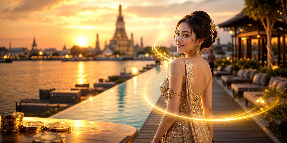 bkk323