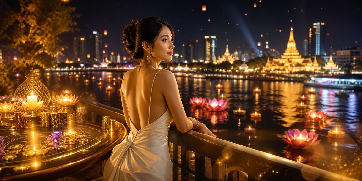 bkk323