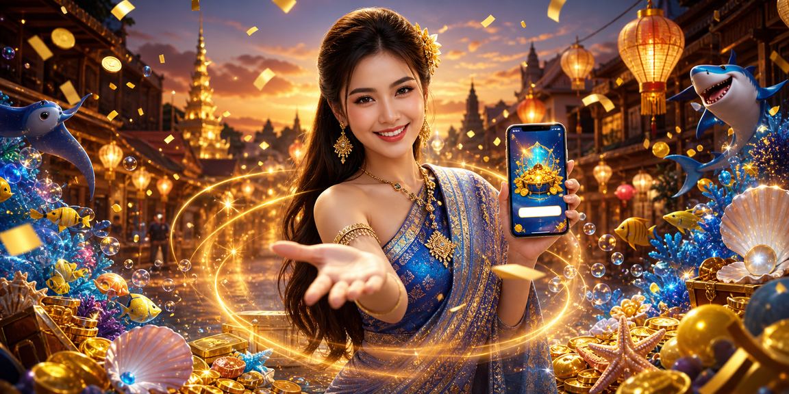 bkk323