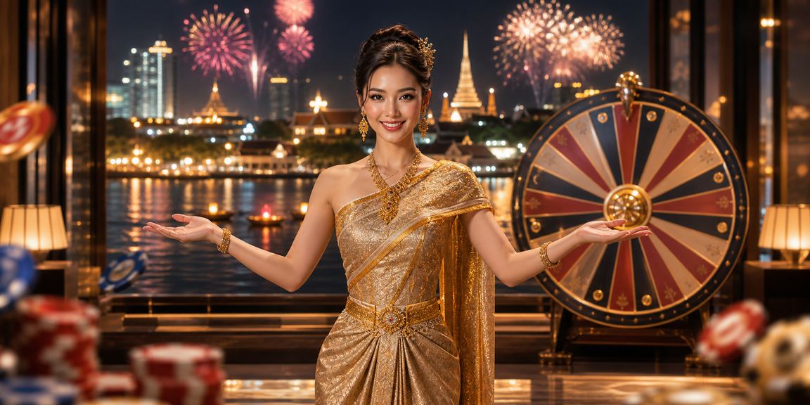 bkk323