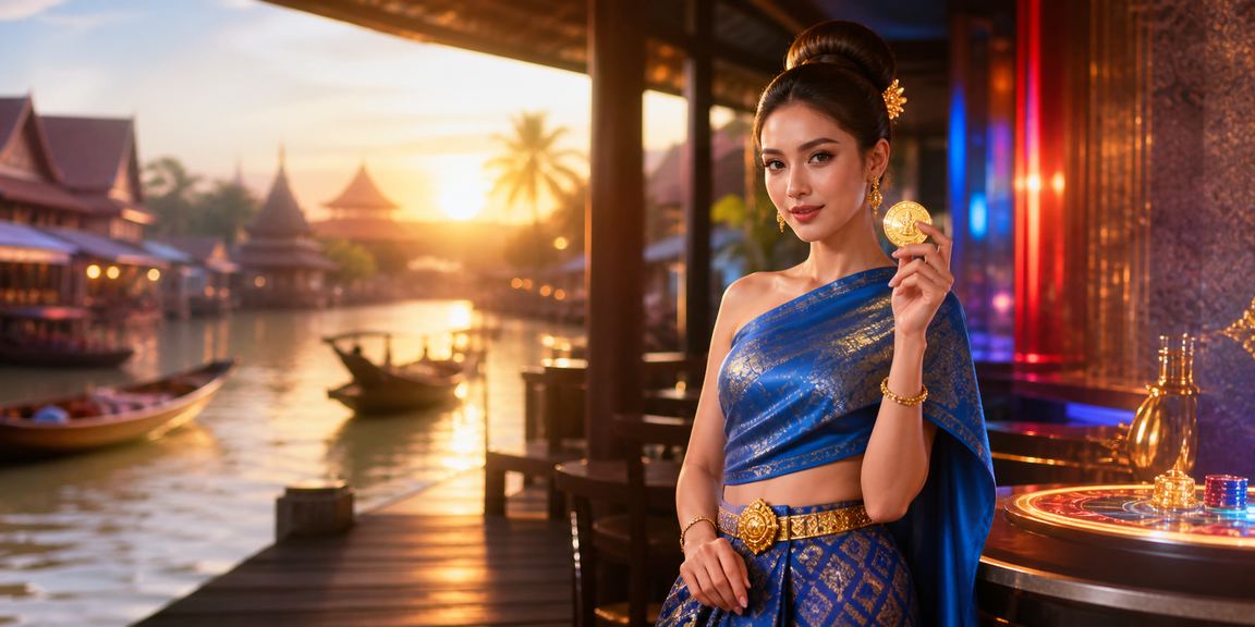 bkk323