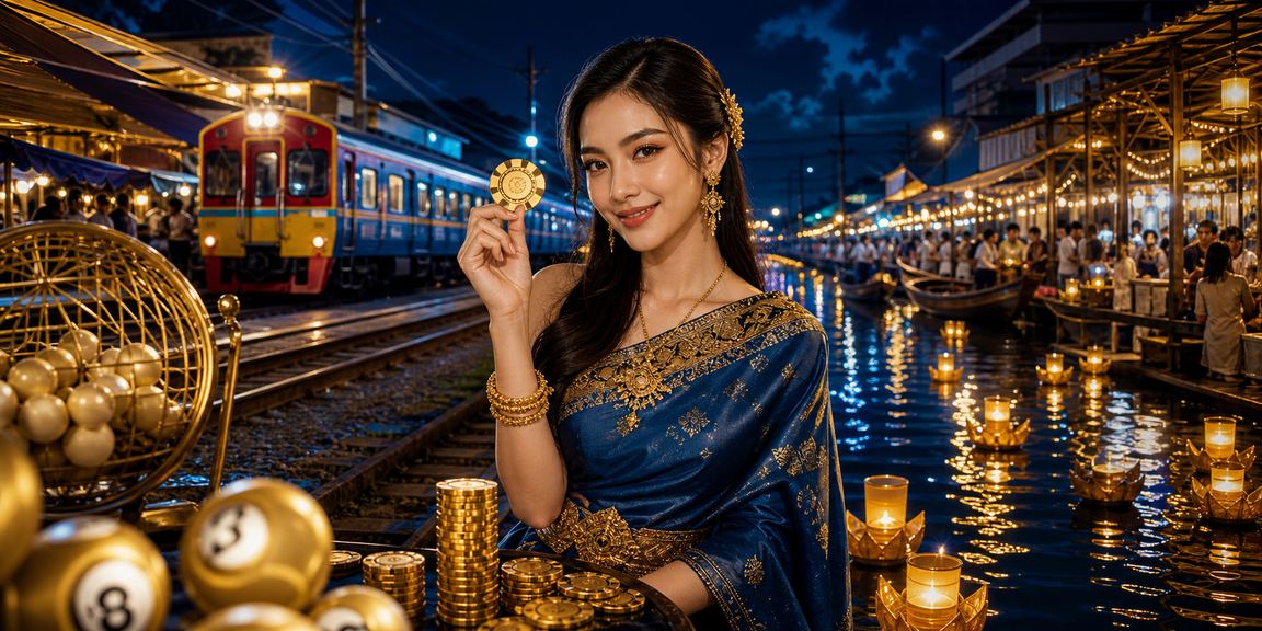 bkk323