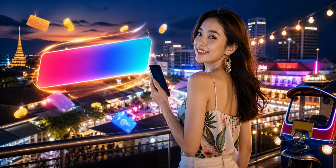bkk323