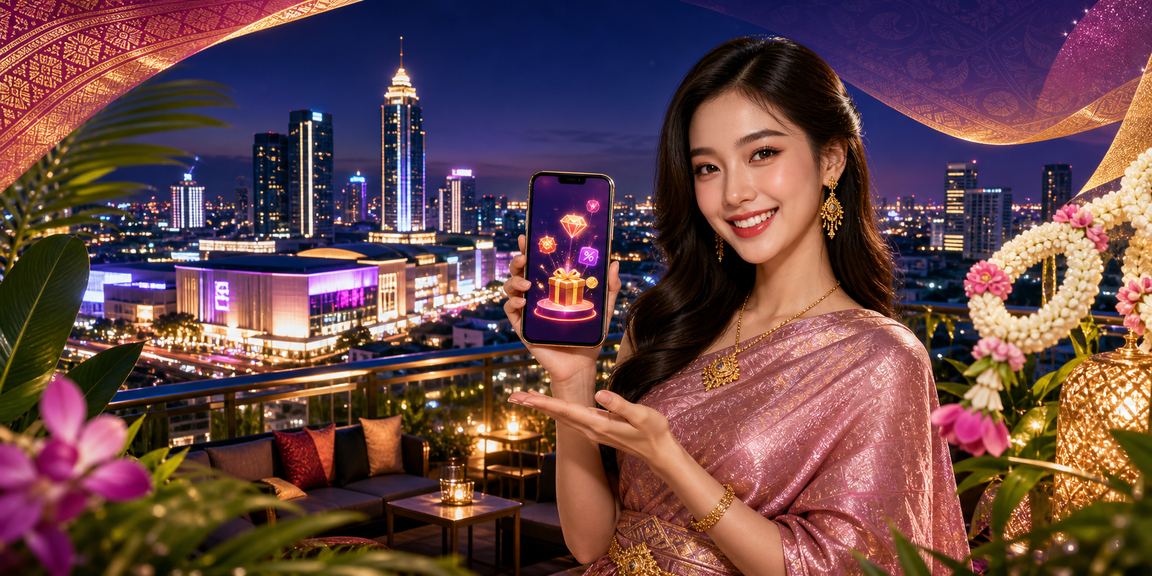 bkk323