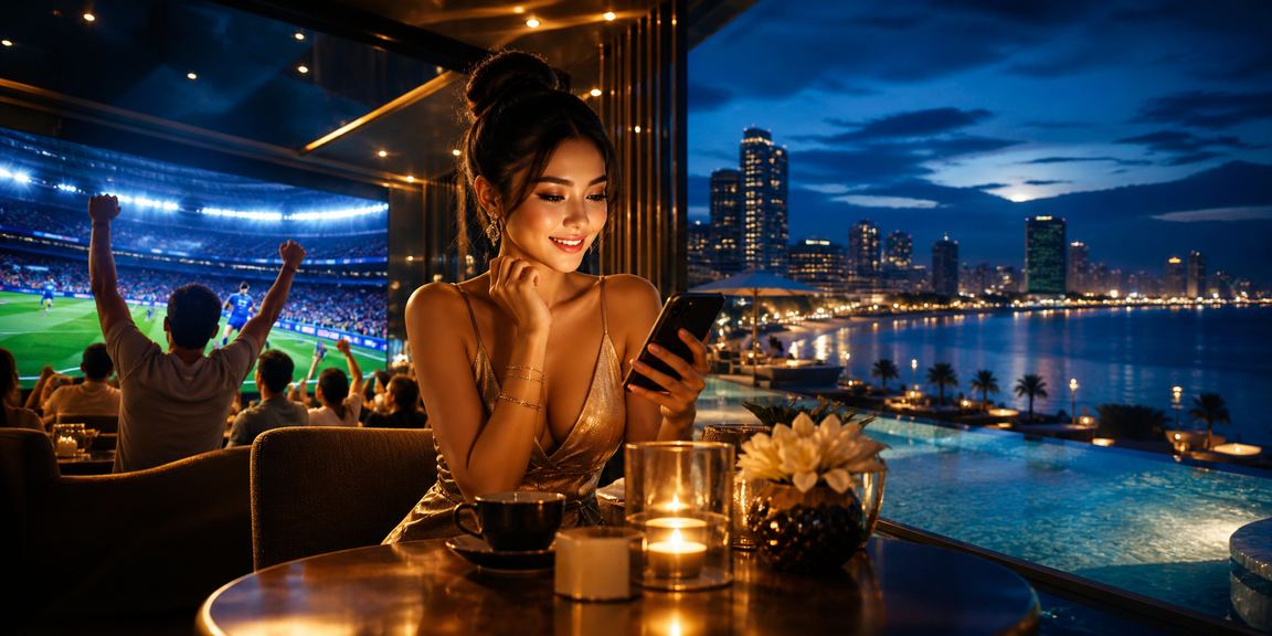 bkk323