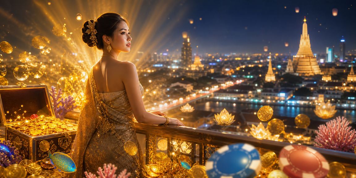 bkk323