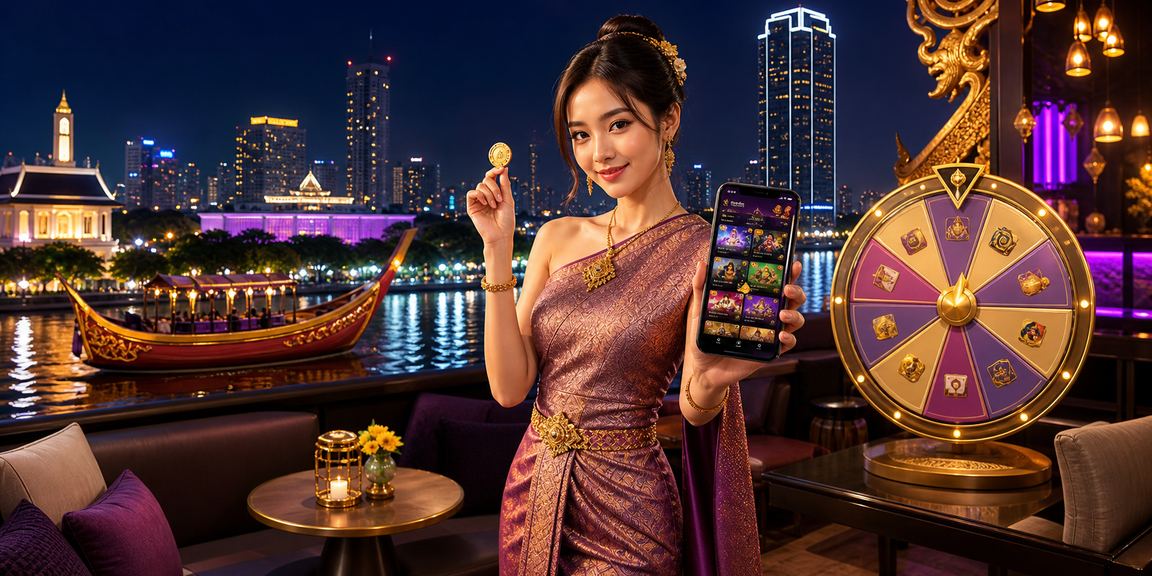 bkk323