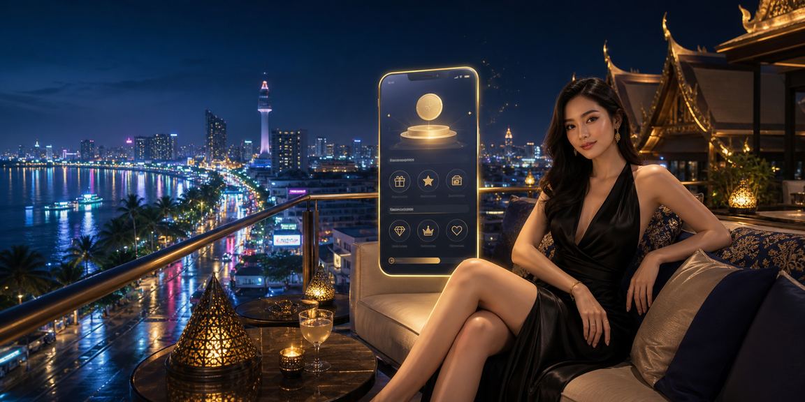 bkk323