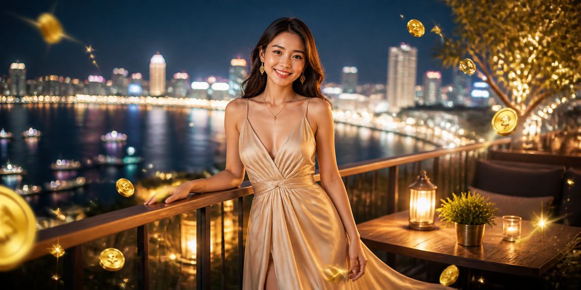 bkk323