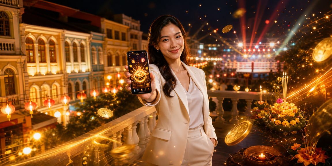 bkk323