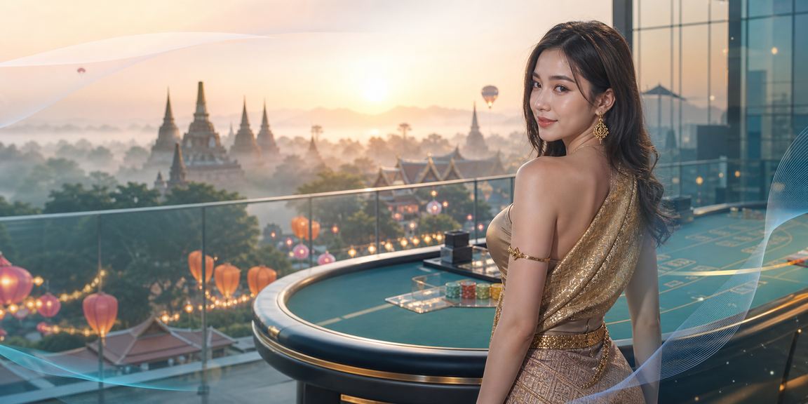 bkk323