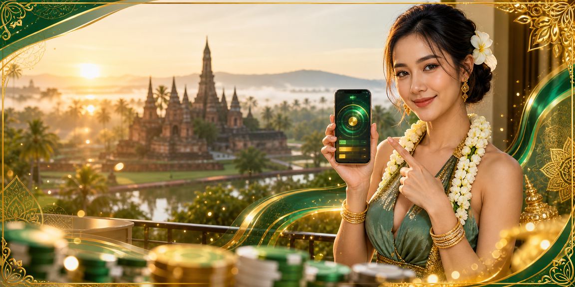 bkk323