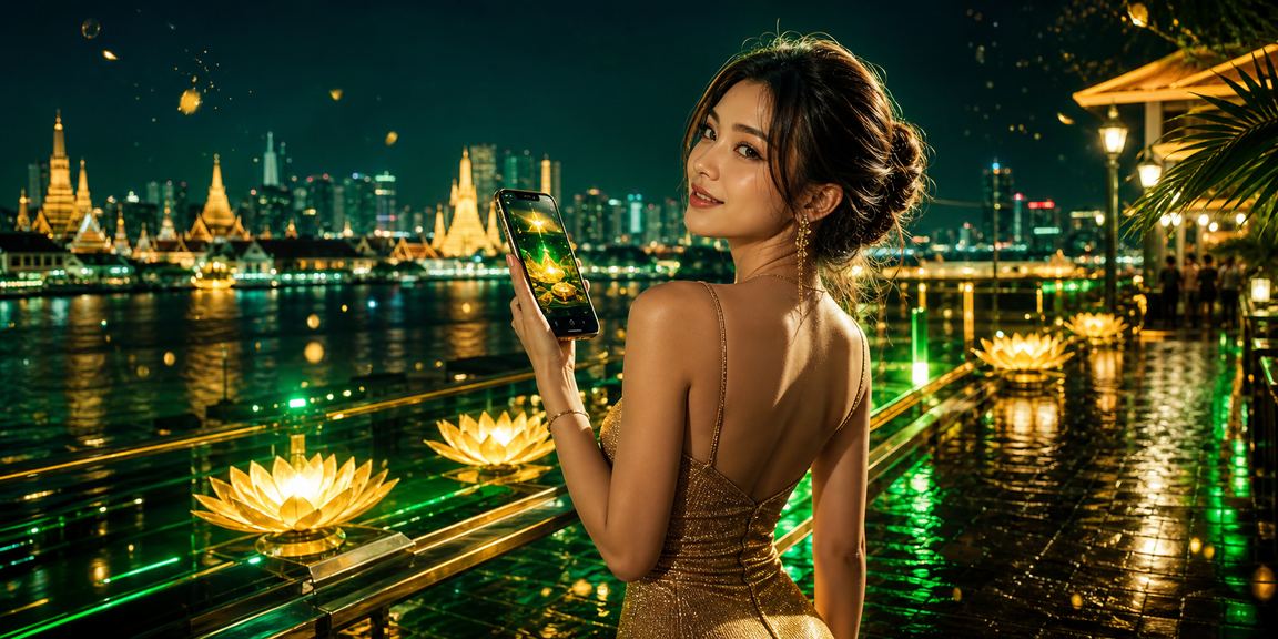bkk323