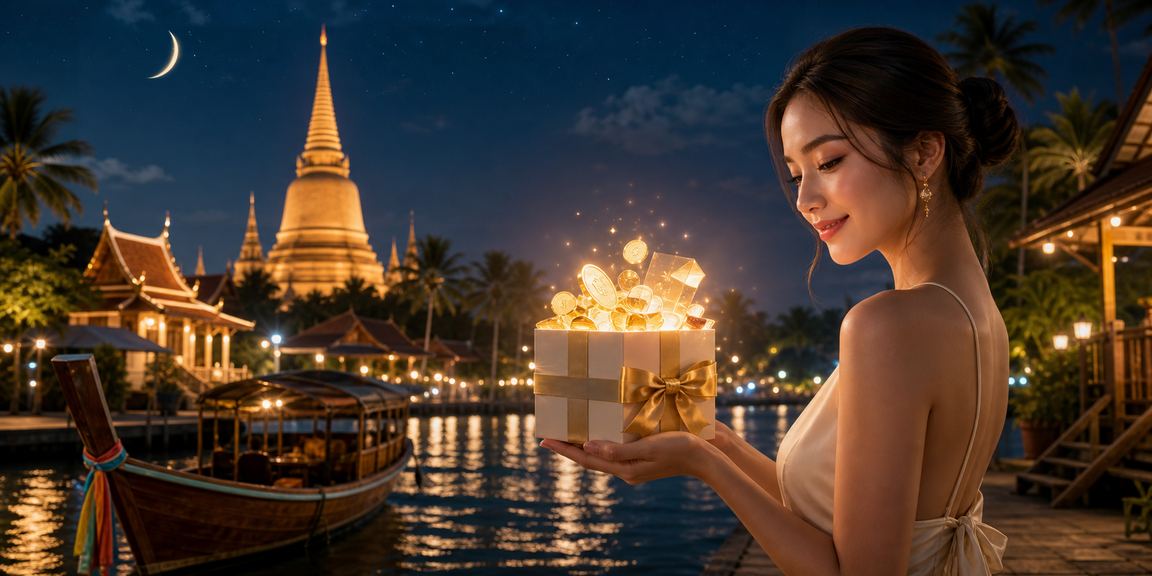 bkk323