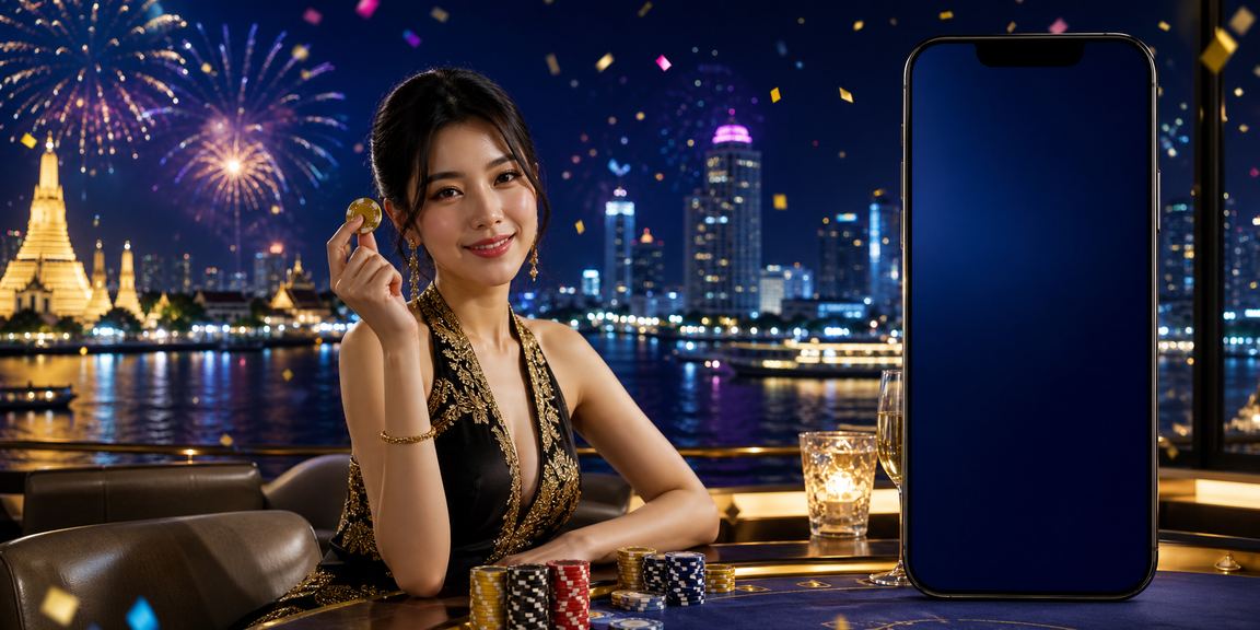 bkk323