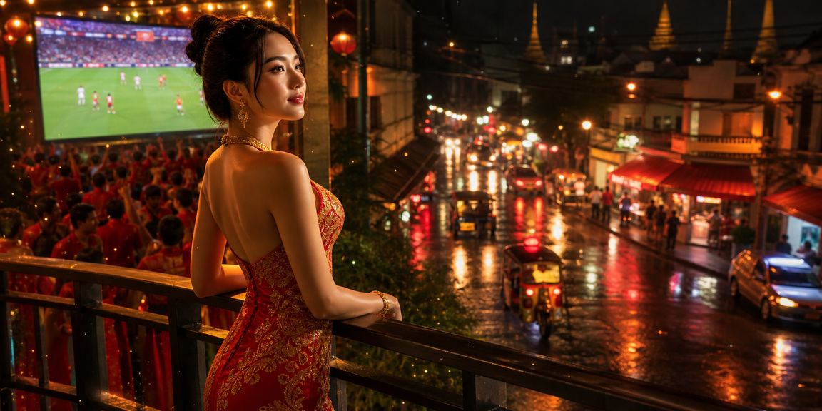 bkk323