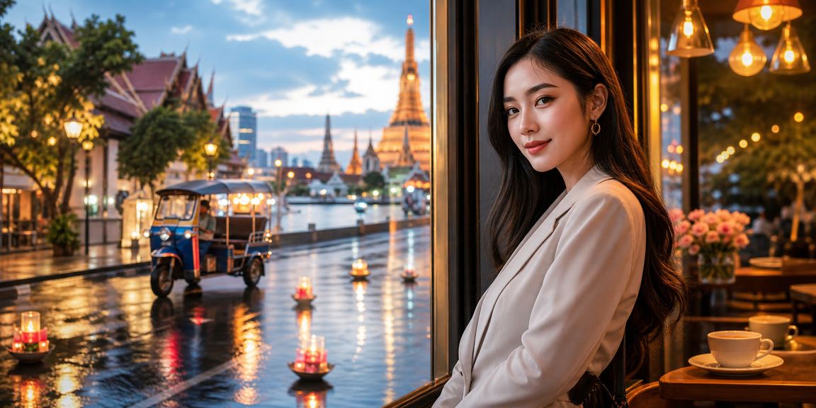bkk323