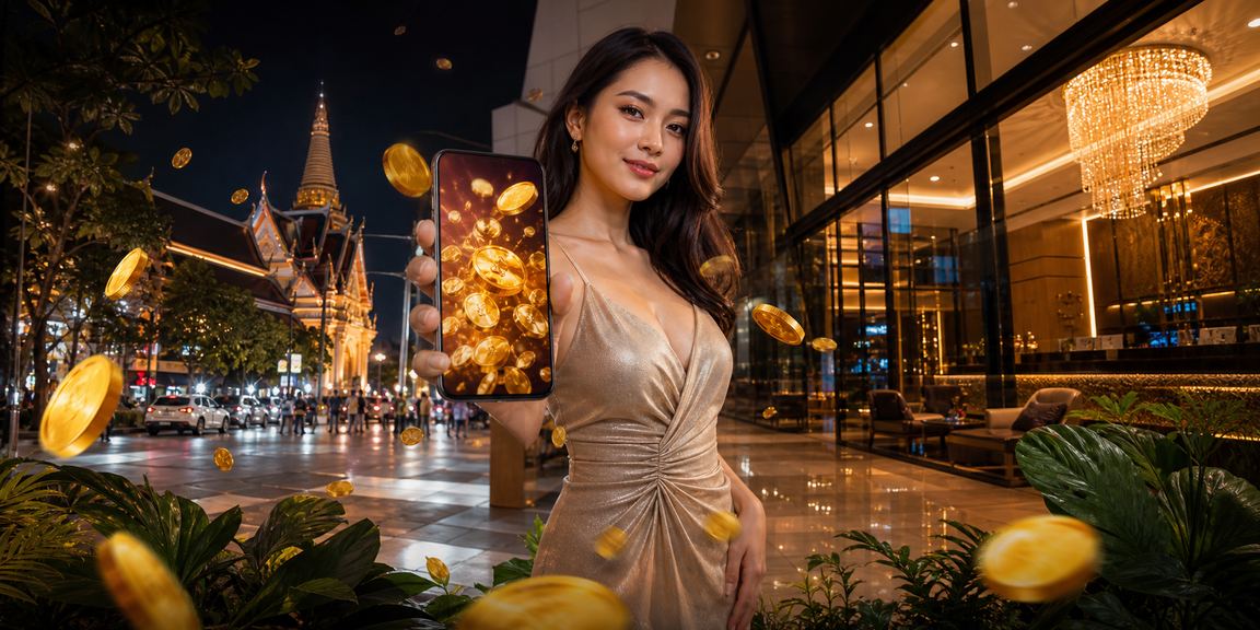 bkk323