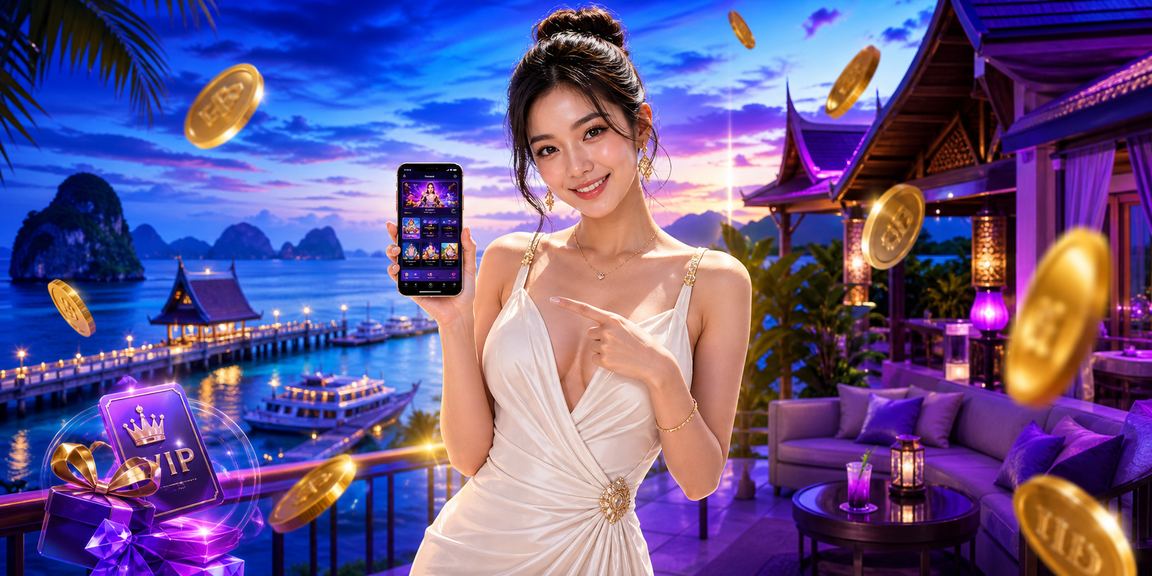 bkk323
