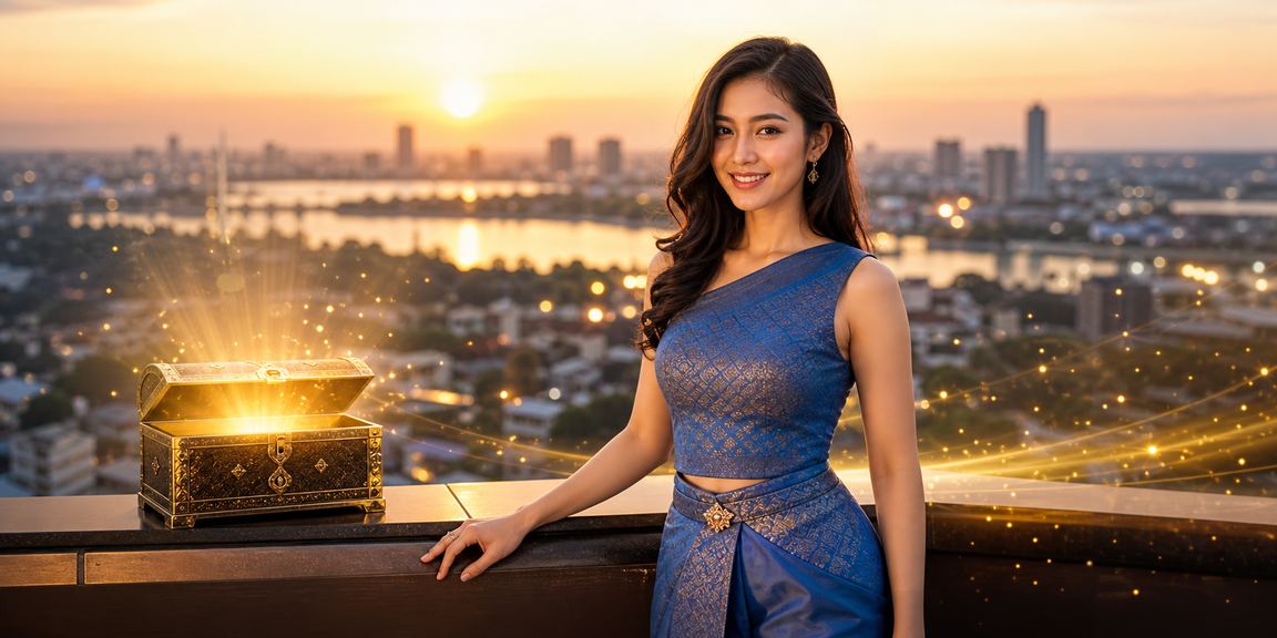 bkk323