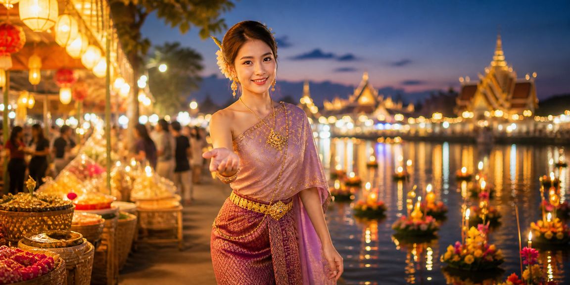 bkk323