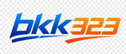bkk323